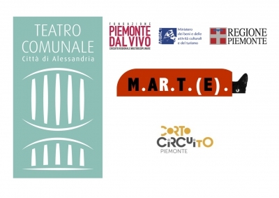 “Sipario” e “Marte”. Una grande stagione in due teatri