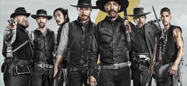 Le novità al cinema dal 22 settembre