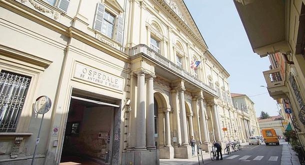 Come combattere le infezioni da germi: se ne parla oggi ad Alessandria
