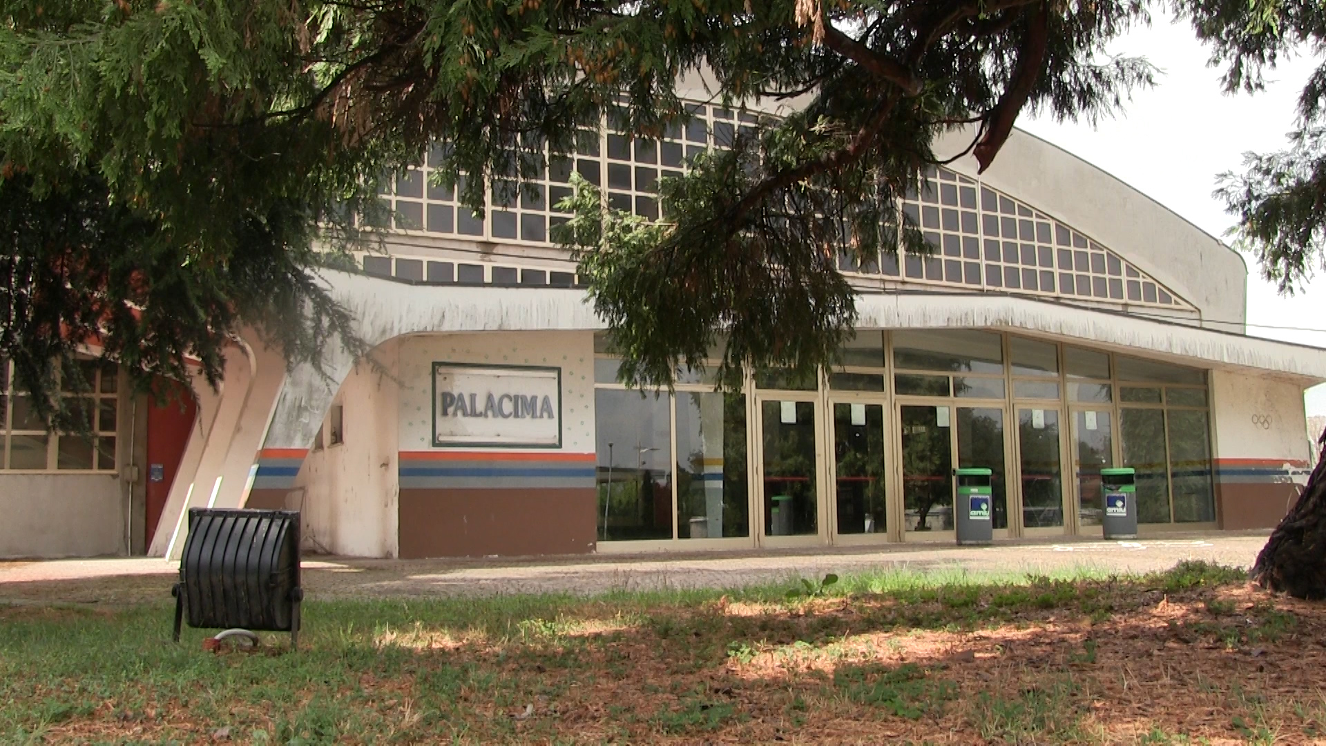 L’addio a Ravazzi lunedì 20 dicembre al “PalaCima” di Alessandria