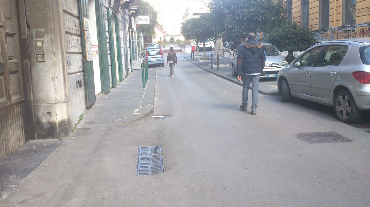 Concluso il monitoraggio dei fastidiosi odori avvertiti nella zona nord di Tortona