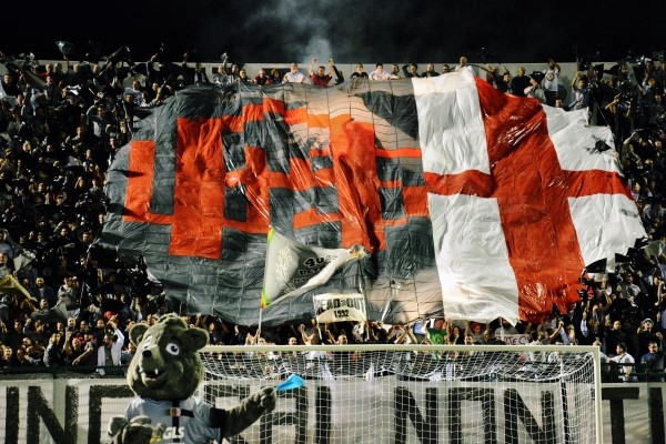 Alessandria-Pistoiese: la Gradinata Nord sold out. Biglietti ancora disponibili negli altri settori