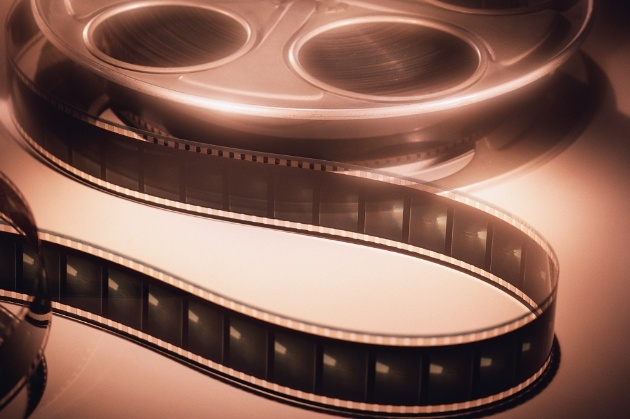 Torna “Divi per corto”, festival di cortometraggi con tema la disabilità