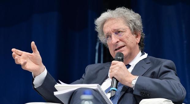 A Novi sei giorni di conferenze, laboratori e tanti ospiti d’eccezione, arriva Il Festival delle Conoscenze