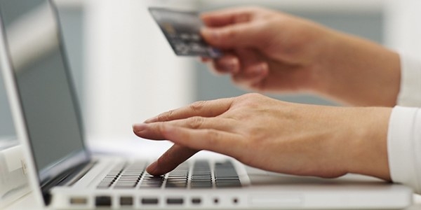 Ad Asti al lavoro un nuovo Comitato contro le truffe agli anziani e sul web