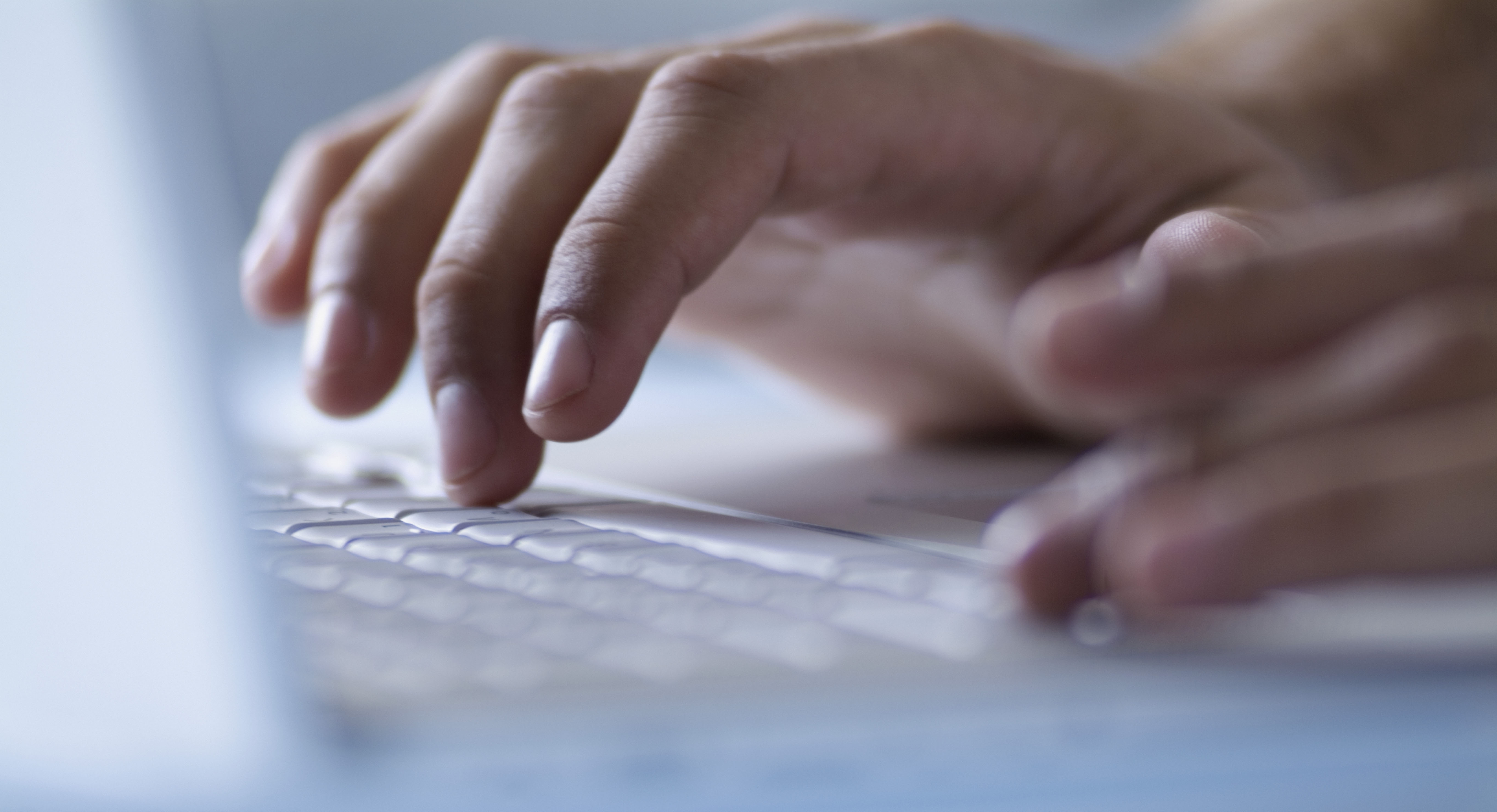 Anche ad Alessandria, da novembre, il nuovo sistema informatico per la gestione delle  attività produttive