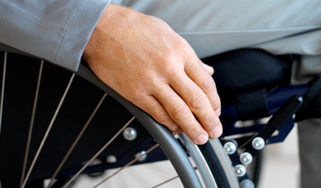 Un futuro ai figli con disabilità. A Valenza tutte le informazioni sulla legge “Dopo di noi”
