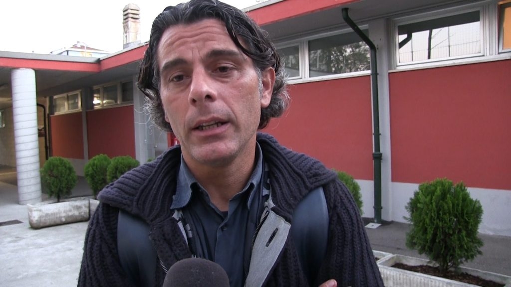 BonBonAsca: mister Balsamo suona la carica. “A Dronero con tanta voglia di rivalsa” [VIDEO]