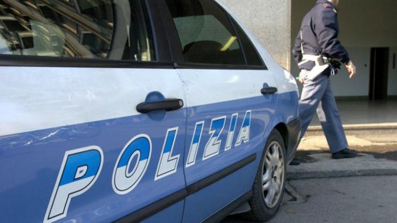 Chiuso 15 giorni un locale in via Padova, ritrovo di tanti pregiudicati
