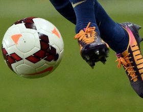 Diretta Sport: aggiornamenti su tutto il calcio della provincia