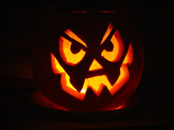 Novi da paura per Halloween. Torna la ‘Stazione di Novguards”