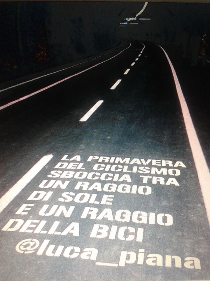 Anche un ovadese in finale al Festival delle Lettere di Milano