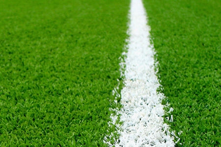 Rissa nella gara di Allievi: l’Europa Bevingros contesta la ricostruzione del giudice sportivo