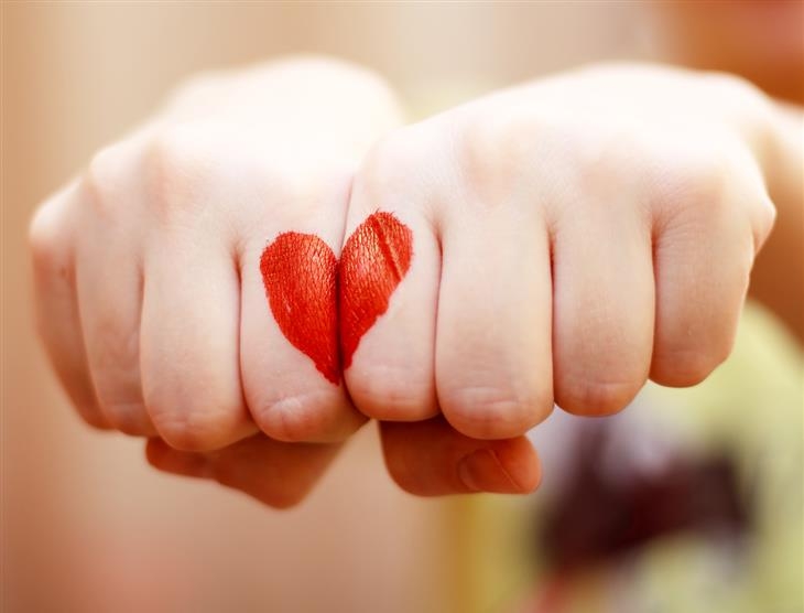 Consenso alla donazione degli organi: a Valenza si potrà fare in Comune