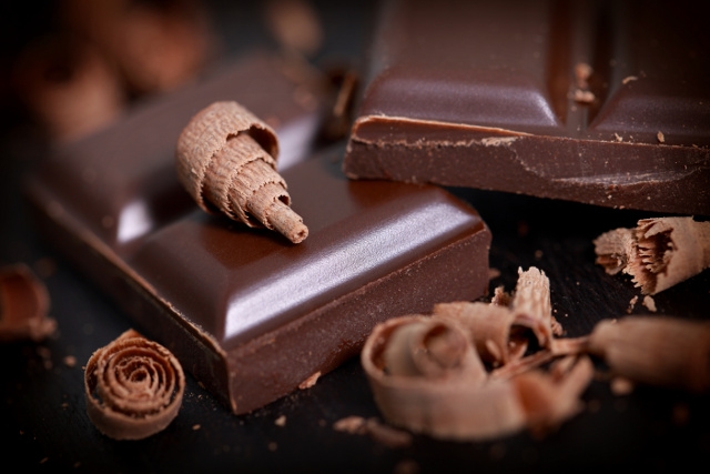 Dal cioccolato ai fumetti passando per i cartoni, l’autunno è ricco in provincia di Alessandria