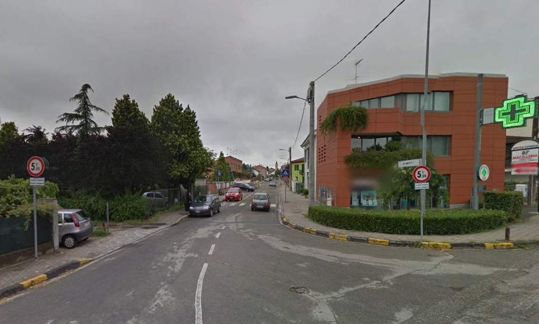 Sul transito dei mezzi agricoli in via Remotti a San Michele l’assessore Barrera risponde a Barosini