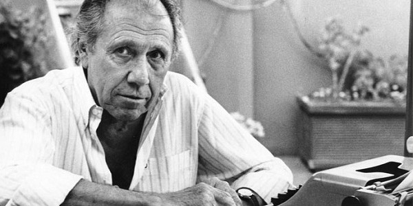 Parole e immagini per Nelo Risi: a San Salvatore il film la Colonna Infame e il racconto della compagna Edith