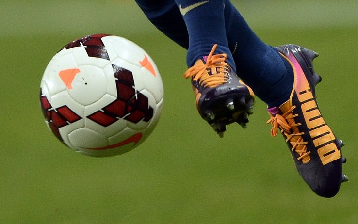 Maxi rissa nel campionato Allievi: le due diverse ricostruzioni dei fatti