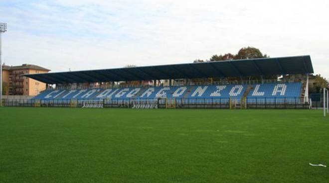 Alessandria: il 2 novembre trasferta di Coppa Italia Lega Pro contro la Giana