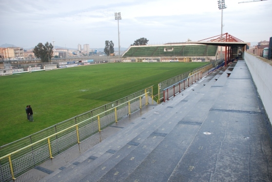 Attiva la prevendita per Olbia-Alessandria
