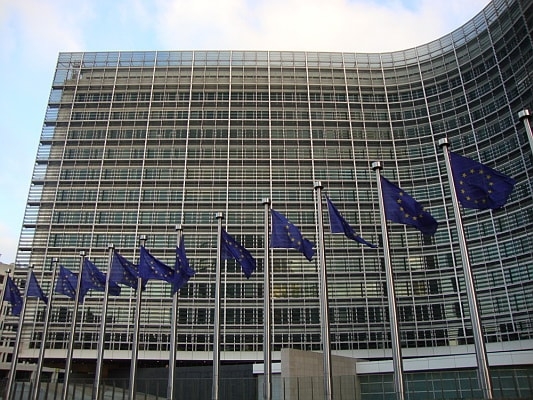 Sulla rigenerazione di Alessandria anche in Europa apprezzano le ultime iniziative di Comune e Ascom