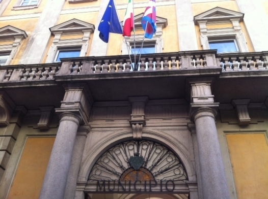 A Valenza al via il ‘question time’: i cittadini potranno fare domande a sindaco, assessori e consiglieri
