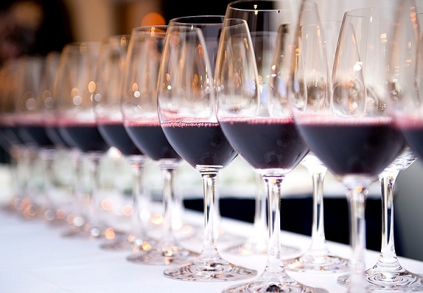 A Vignale torna il Festival del Vino
