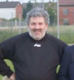 Associazione Allenatori: mister Marco Giovannetti nuovo presidente della sezione provinciale