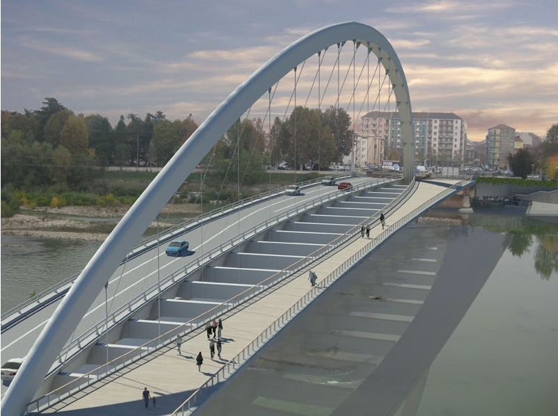 La festa per il Ponte Meier raddoppia: si parte sabato