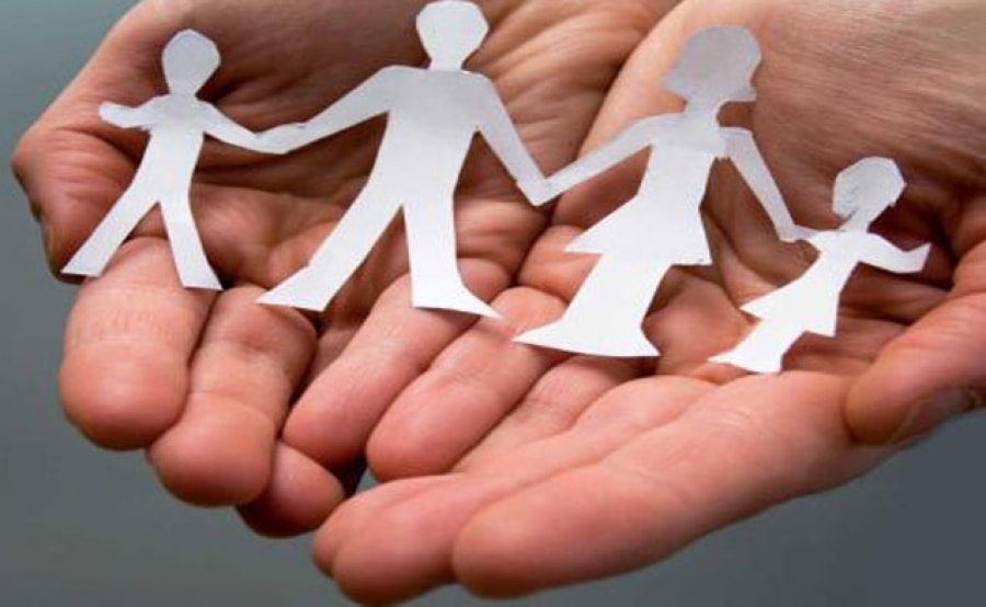 Sostegno alle famiglie in difficoltà: in meno di un mese quasi 250 richieste ad Alessandria e provincia