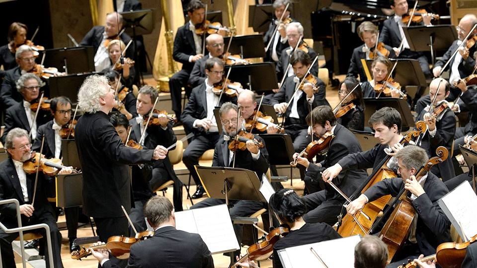 Concerto evento per la chiusura di Piano Echos