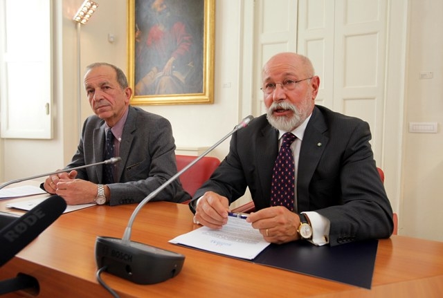 Solidal Onlus tende una mano agli universitari in condizioni di disagio: fino a 3 mila euro di borse di studio