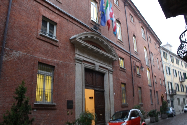 L’11 ottobre alla Camera di Commercio il seminario sull’etichettatura nutrizionale