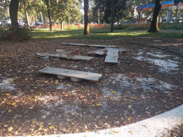 Il sindaco sul Parco Tanaro: “nessun rendiconto falso”. Il M5S, però, decide di andare a fondo con  un esposto