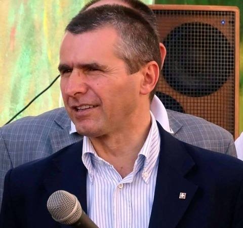 Berutti (Fi): “Raccolta la mia proposta di aumentare le risorse del Piano di Sviluppo Rurale della Regione”