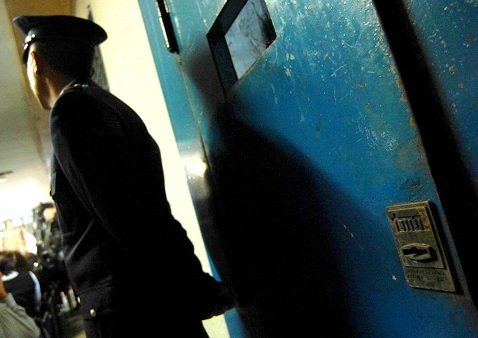 A Cultura e Sviluppo il dibattito “Ripensare il carcere. Proposte e modelli”