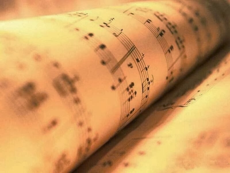 Dall’Auditorium Pittaluga al Museo Civico: ad Alessandria la “Musica è Insieme”