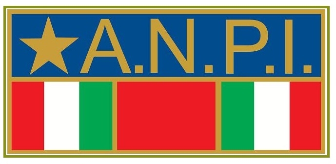 L’Anpi Alessandria ribadisce il suo No al Referendum
