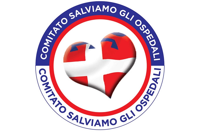 Nasce il comitato regionale “Salviamo gli Ospedali”: Federico Riboldi referente per il Monferrato.