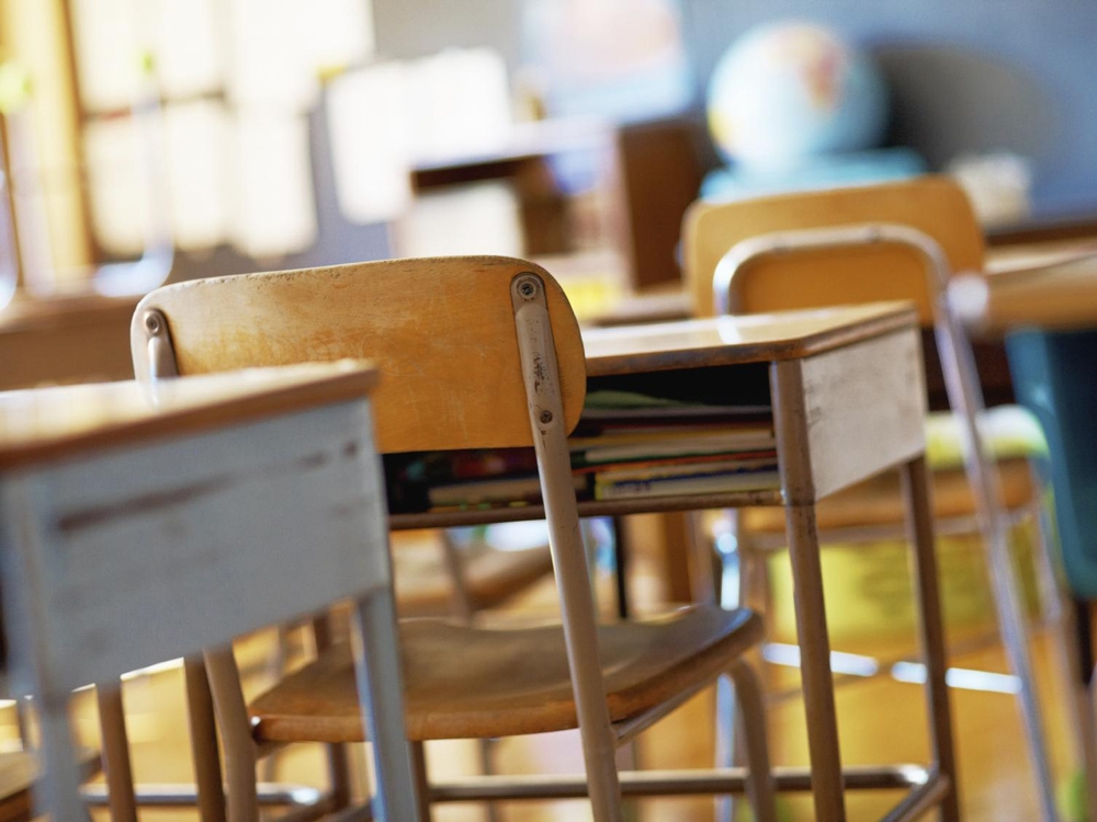 In Piemonte scuole sicure ma in gran parte costruite prima delle norme antisismiche. Solo 1 su 2 ha certificati di collaudo e idoneità statica
