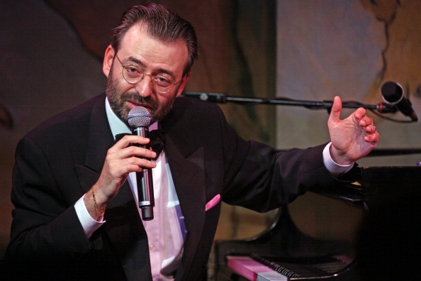 A Valenza torna Sportiello, il maestro del jazz stride