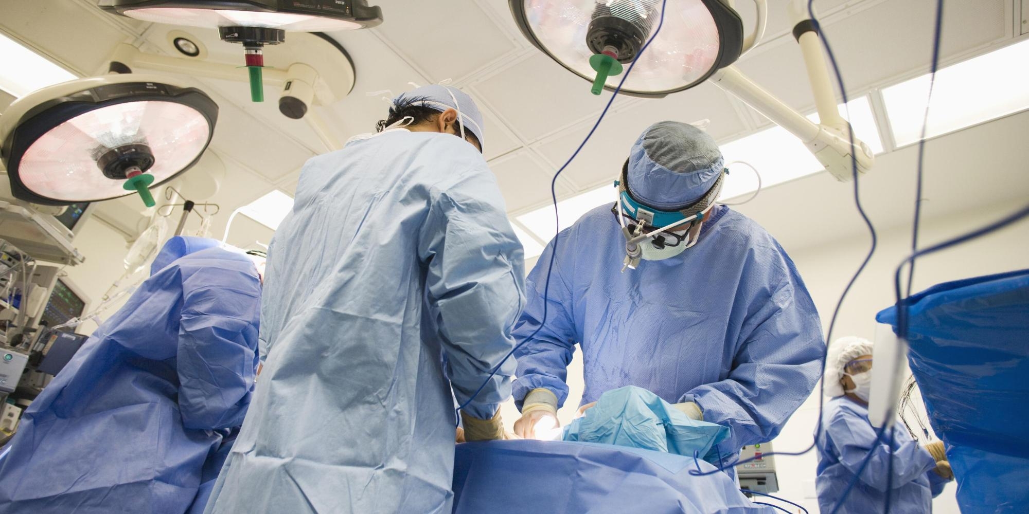 1500 euro di borsa di studio in memoria di Giovanni Maconi per un neo laureato in Medicina e Chirurgia