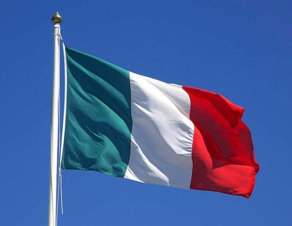 Commemorazione dei caduti  e Giornata dell’Unità nazionale e delle forze armate ad Alessandria