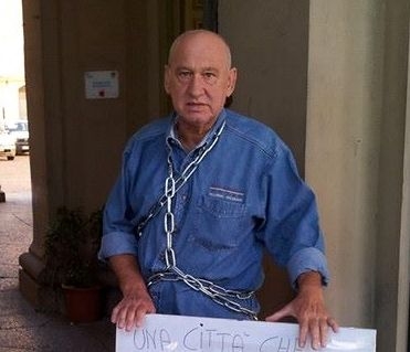 Novi ligure incontri