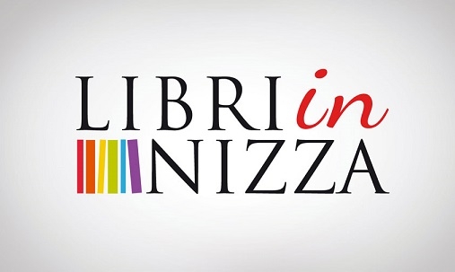 “Libri in Nizza”: la città si trasforma in salotto letterario
