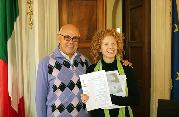 Casale ospita il convegno “Il Ducato di Mantova e Monferrato al tempo di Ferdinando Gonzaga e Camilla Faà”