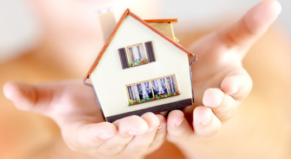 Novi riattiva lo sportello casa e accede ai finanziamenti regionali per affrontare l’emergenza abitativa