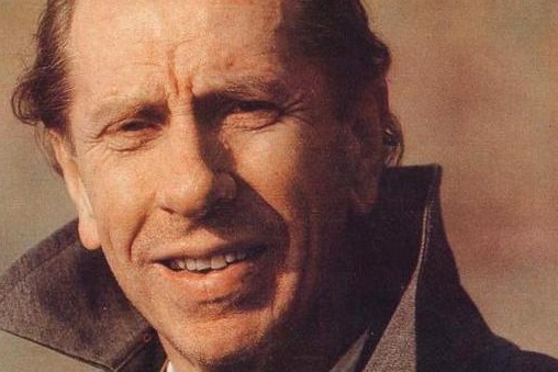 Ad Alessandria la celebrazione per il centenario della nascita di David Maria Turoldo