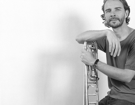 Al Conservatorio un omaggio alla Optical Art con Nilsson e Delgado