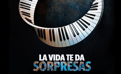 Al Teatro Sociale di Valenza una serata di musica e magia per l’Uspidali